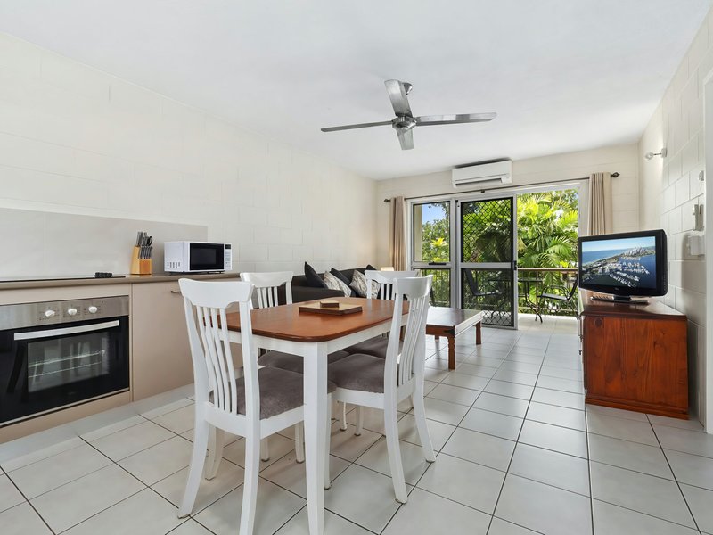 Photo - 11/81-87 Guide Street, Clifton Beach QLD 4879 - Image 2