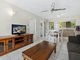 Photo - 11/81-87 Guide Street, Clifton Beach QLD 4879 - Image 3