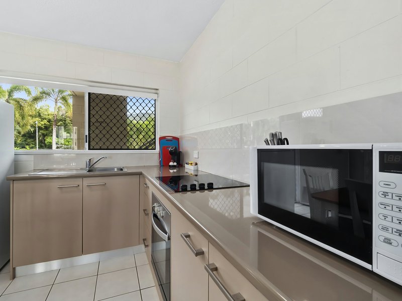 Photo - 11/81-87 Guide Street, Clifton Beach QLD 4879 - Image 5