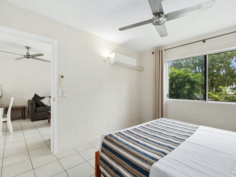 Photo - 11/81-87 Guide Street, Clifton Beach QLD 4879 - Image 6