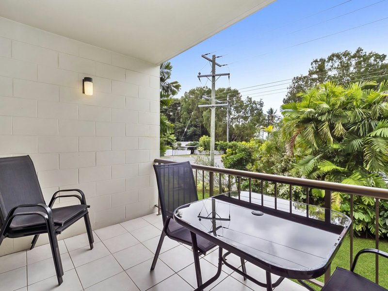 Photo - 11/81-87 Guide Street, Clifton Beach QLD 4879 - Image 9