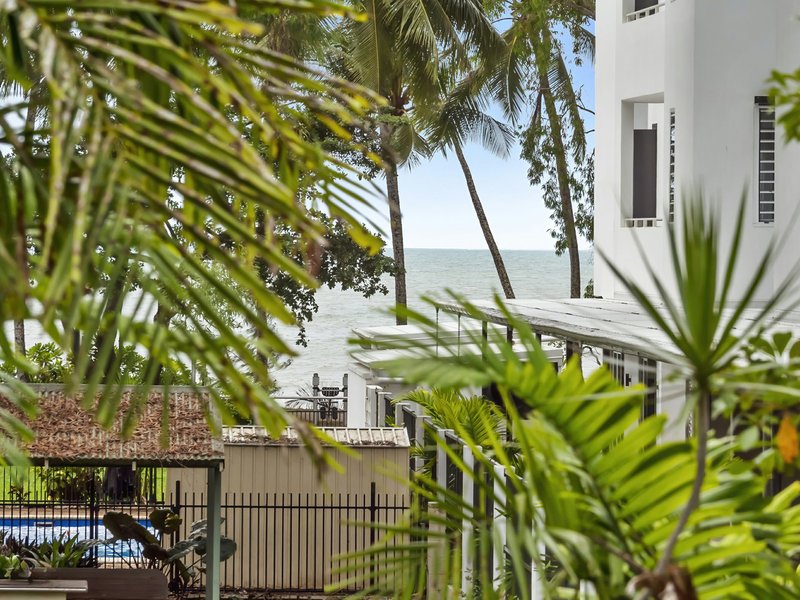 Photo - 11/81-87 Guide Street, Clifton Beach QLD 4879 - Image 10