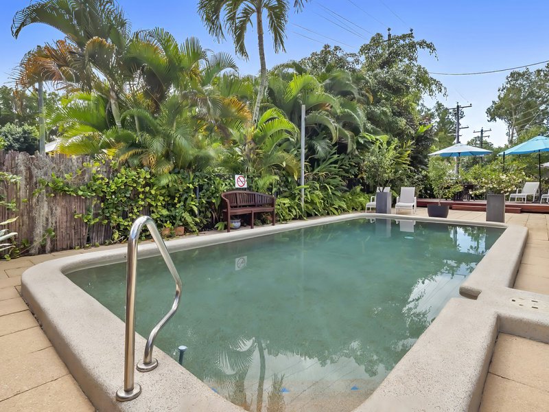 Photo - 11/81-87 Guide Street, Clifton Beach QLD 4879 - Image 11