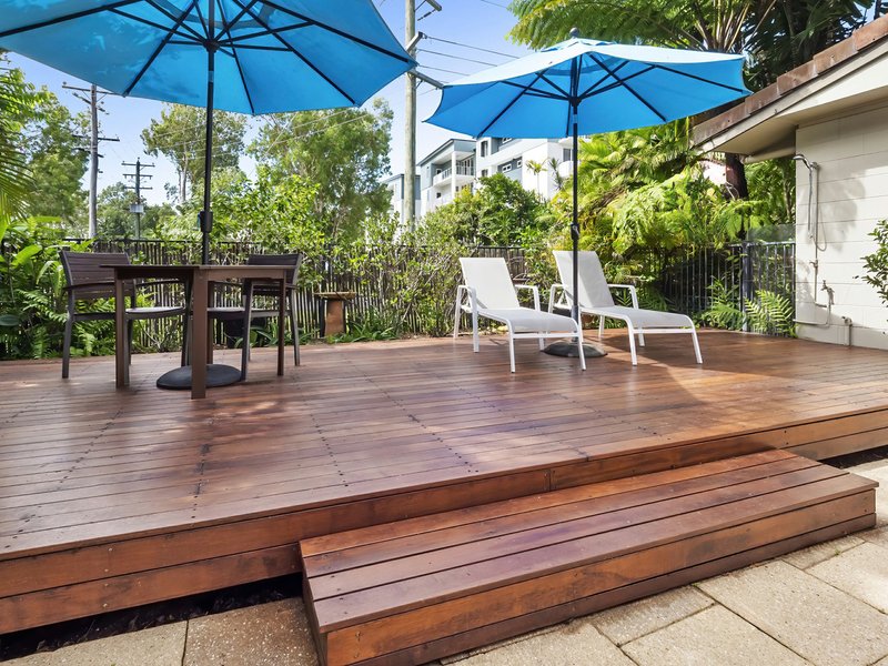 Photo - 11/81-87 Guide Street, Clifton Beach QLD 4879 - Image 12