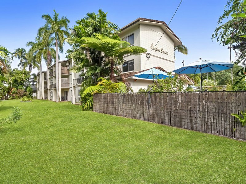 Photo - 11/81-87 Guide Street, Clifton Beach QLD 4879 - Image 13