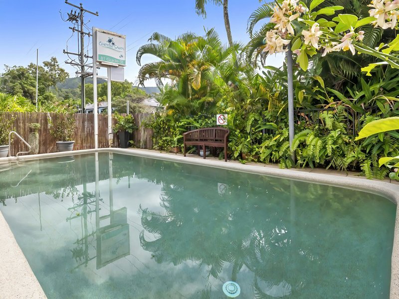 Photo - 11/81-87 Guide Street, Clifton Beach QLD 4879 - Image 15