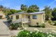 Photo - 1/181 Channel Highway, Taroona TAS 7053 - Image 1