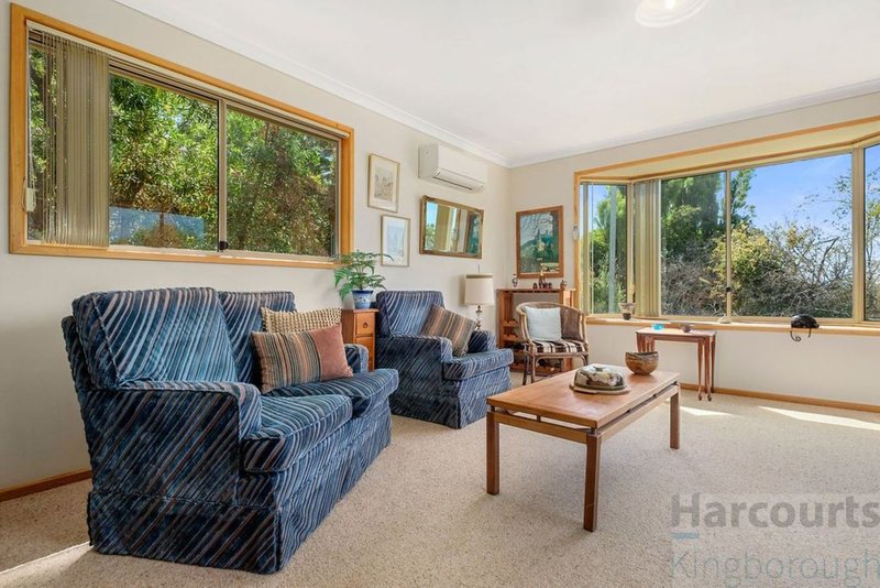 Photo - 1/181 Channel Highway, Taroona TAS 7053 - Image 3