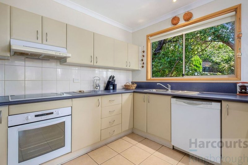 Photo - 1/181 Channel Highway, Taroona TAS 7053 - Image 6