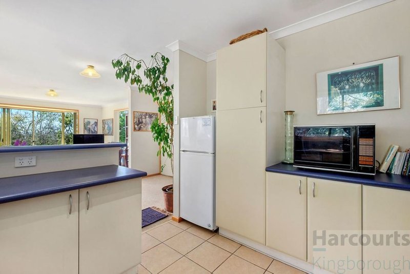 Photo - 1/181 Channel Highway, Taroona TAS 7053 - Image 8