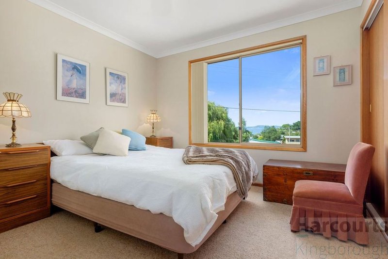 Photo - 1/181 Channel Highway, Taroona TAS 7053 - Image 10