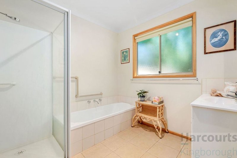 Photo - 1/181 Channel Highway, Taroona TAS 7053 - Image 12