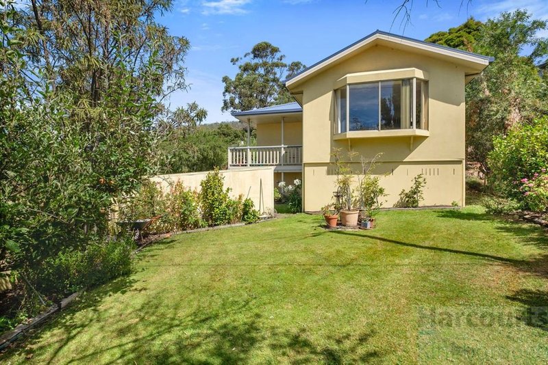 Photo - 1/181 Channel Highway, Taroona TAS 7053 - Image 14