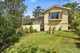 Photo - 1/181 Channel Highway, Taroona TAS 7053 - Image 14