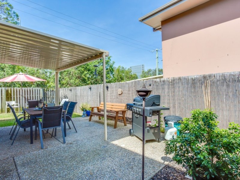 Photo - 118/1 Coelia Court, Carrara QLD 4211 - Image 2