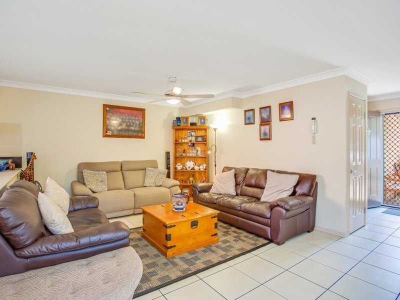 Photo - 118/1 Coelia Court, Carrara QLD 4211 - Image 5