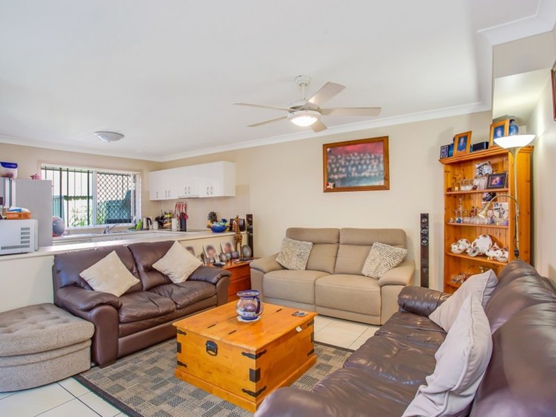 Photo - 118/1 Coelia Court, Carrara QLD 4211 - Image 6