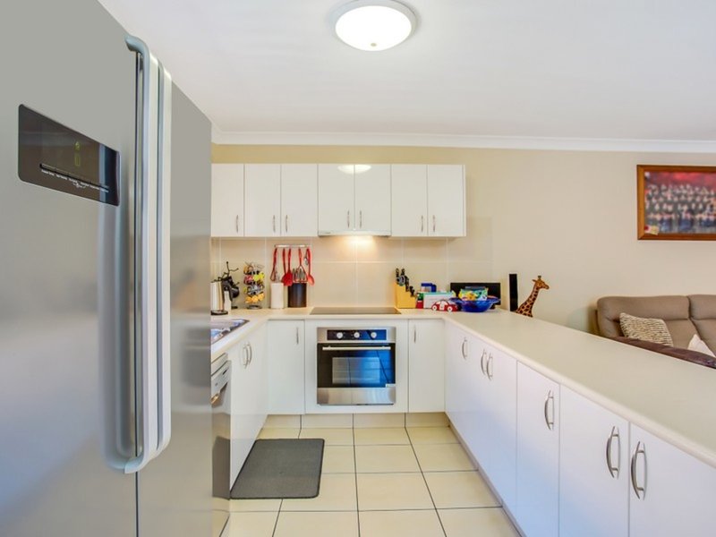 Photo - 118/1 Coelia Court, Carrara QLD 4211 - Image 8