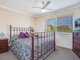 Photo - 118/1 Coelia Court, Carrara QLD 4211 - Image 11