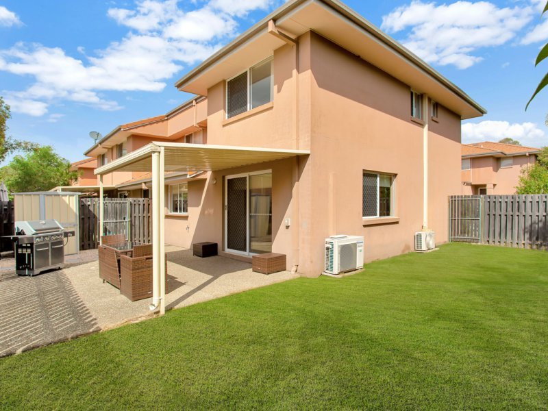 Photo - 118/1 Coelia Court, Carrara QLD 4211 - Image 2