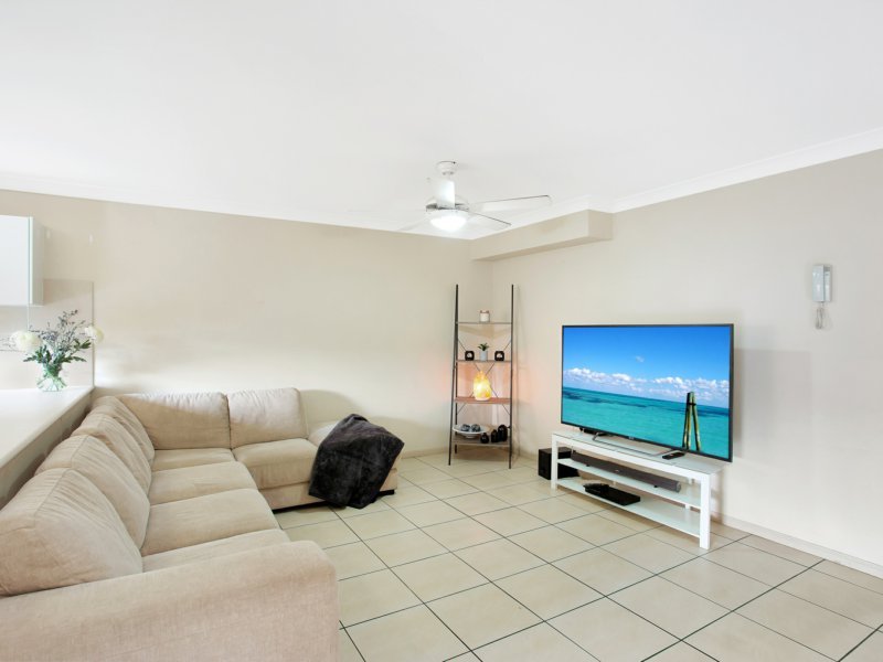 Photo - 118/1 Coelia Court, Carrara QLD 4211 - Image 4