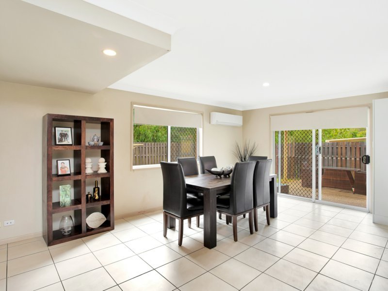 Photo - 118/1 Coelia Court, Carrara QLD 4211 - Image 5