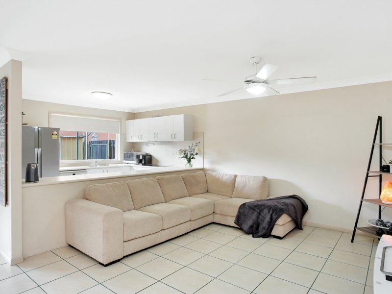 Photo - 118/1 Coelia Court, Carrara QLD 4211 - Image 6