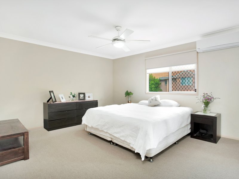 Photo - 118/1 Coelia Court, Carrara QLD 4211 - Image 9