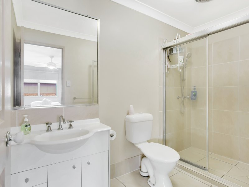 Photo - 118/1 Coelia Court, Carrara QLD 4211 - Image 10