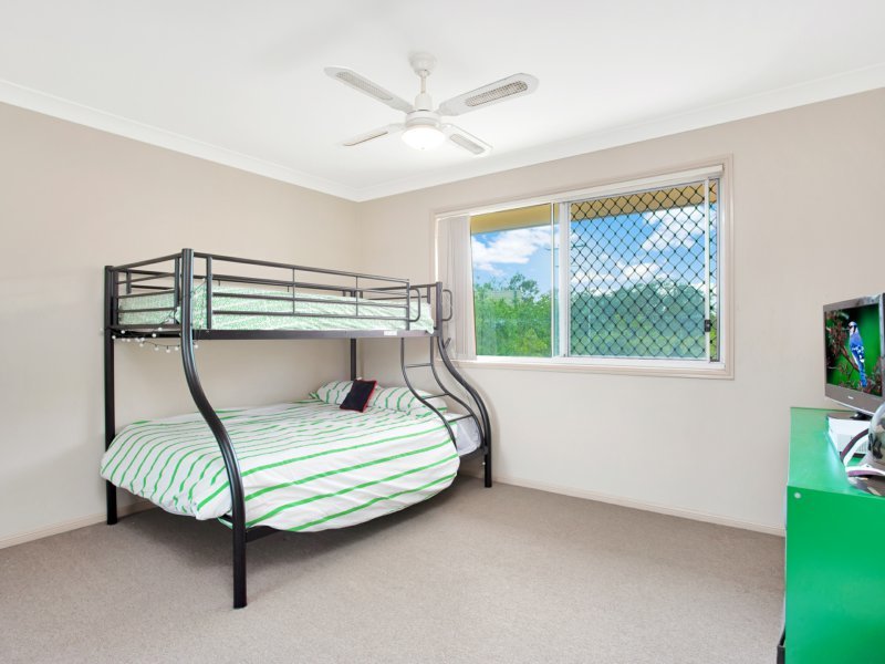 Photo - 118/1 Coelia Court, Carrara QLD 4211 - Image 11