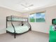 Photo - 118/1 Coelia Court, Carrara QLD 4211 - Image 11