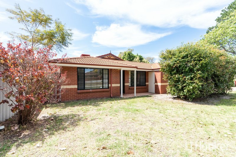 Photo - 1/181 Epsom Avenue, Redcliffe WA 6104 - Image 6