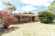 Photo - 1/181 Epsom Avenue, Redcliffe WA 6104 - Image 6