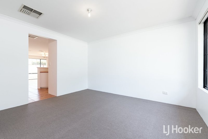 Photo - 1/181 Epsom Avenue, Redcliffe WA 6104 - Image 7