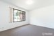 Photo - 1/181 Epsom Avenue, Redcliffe WA 6104 - Image 9