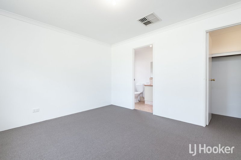 Photo - 1/181 Epsom Avenue, Redcliffe WA 6104 - Image 10