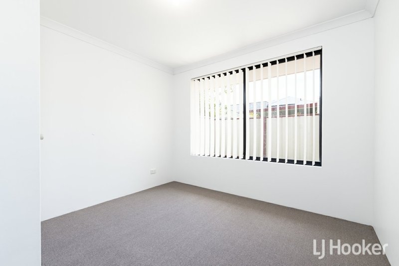 Photo - 1/181 Epsom Avenue, Redcliffe WA 6104 - Image 14