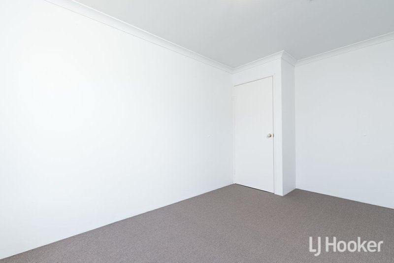 Photo - 1/181 Epsom Avenue, Redcliffe WA 6104 - Image 15