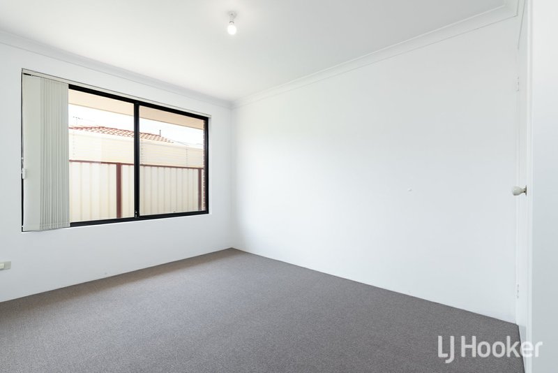 Photo - 1/181 Epsom Avenue, Redcliffe WA 6104 - Image 16