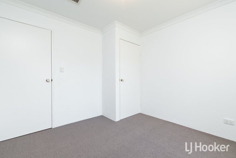 Photo - 1/181 Epsom Avenue, Redcliffe WA 6104 - Image 18