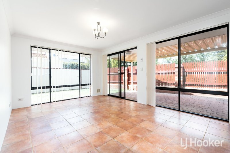 Photo - 1/181 Epsom Avenue, Redcliffe WA 6104 - Image 19