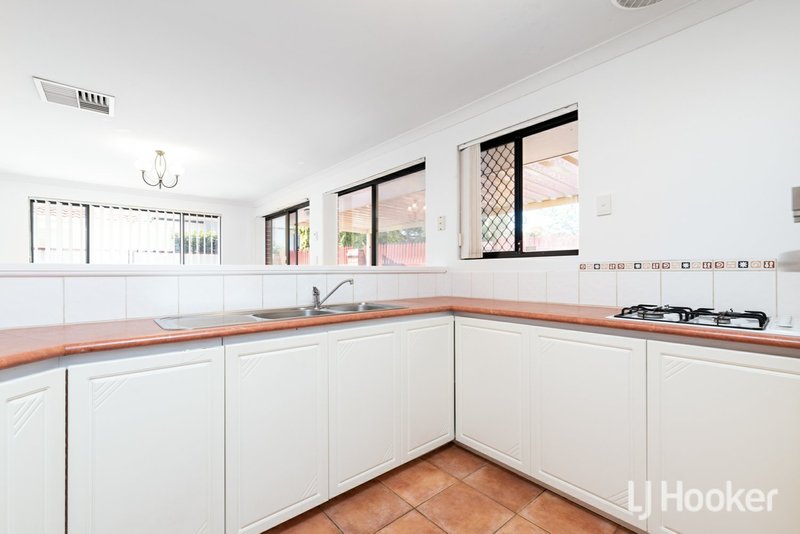 Photo - 1/181 Epsom Avenue, Redcliffe WA 6104 - Image 22