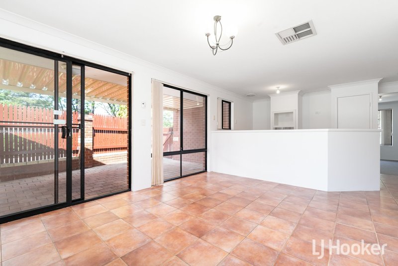 Photo - 1/181 Epsom Avenue, Redcliffe WA 6104 - Image 23