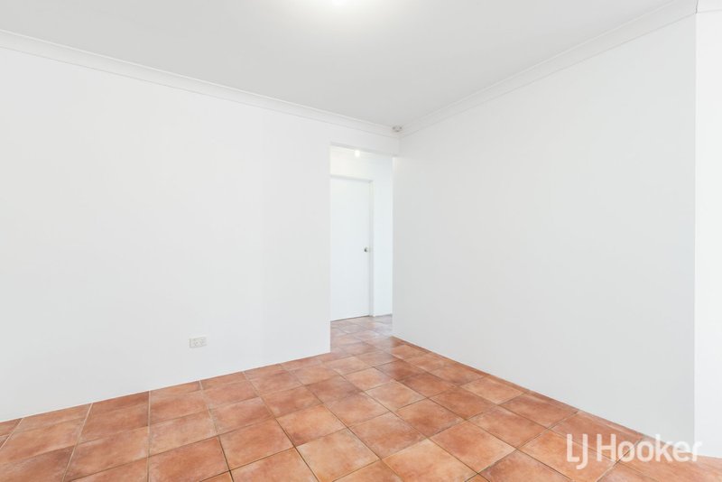 Photo - 1/181 Epsom Avenue, Redcliffe WA 6104 - Image 24