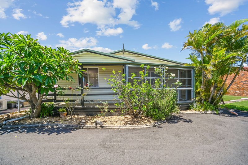 11/81 Kalaroo Road, Redhead NSW 2290