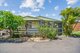 Photo - 11/81 Kalaroo Road, Redhead NSW 2290 - Image 1