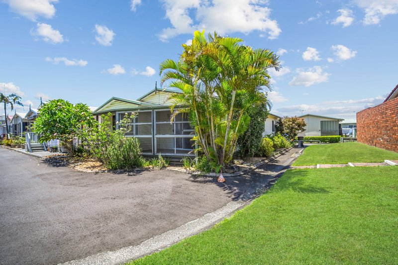 Photo - 11/81 Kalaroo Road, Redhead NSW 2290 - Image 18