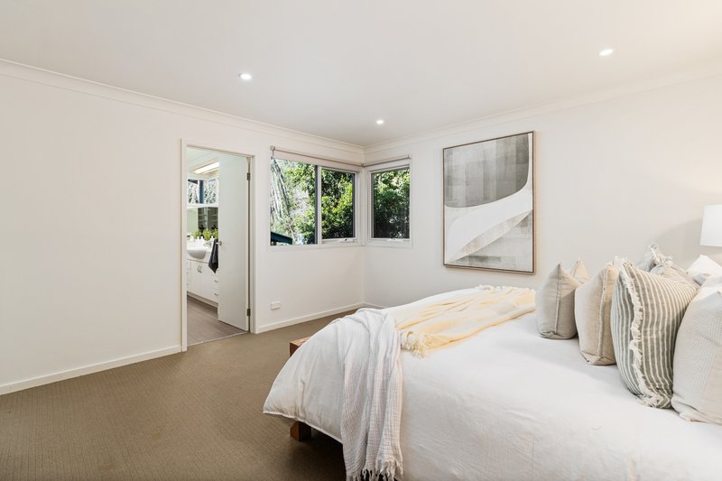 Photo - 1/181 Lakedge Avenue, Berkeley Vale NSW 2261 - Image 6