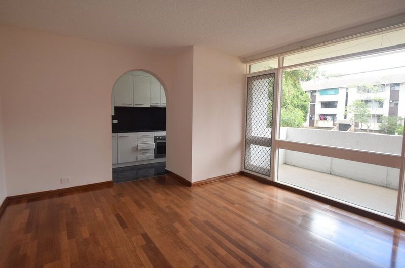 Photo - 11/81 Memorial Avenue, Liverpool NSW 2170 - Image 1