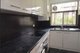 Photo - 11/81 Memorial Avenue, Liverpool NSW 2170 - Image 2